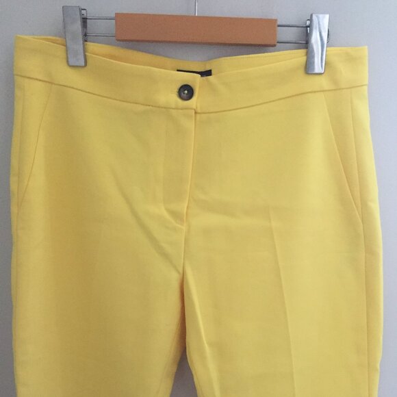 Karen Millen Trousers - Brand New - Picture 1 of 4